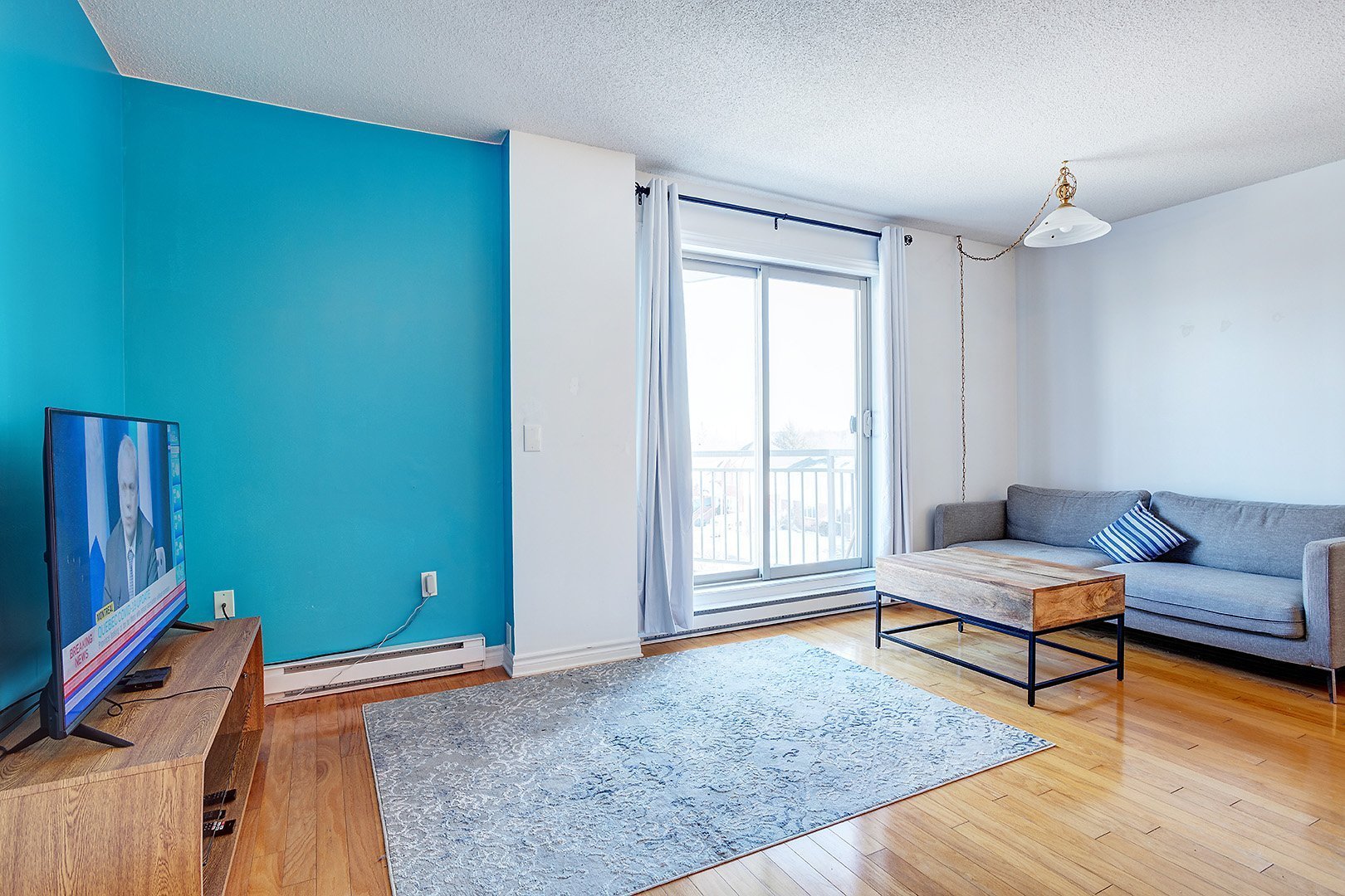 1350 Rue Palerme 403, J4W0A1