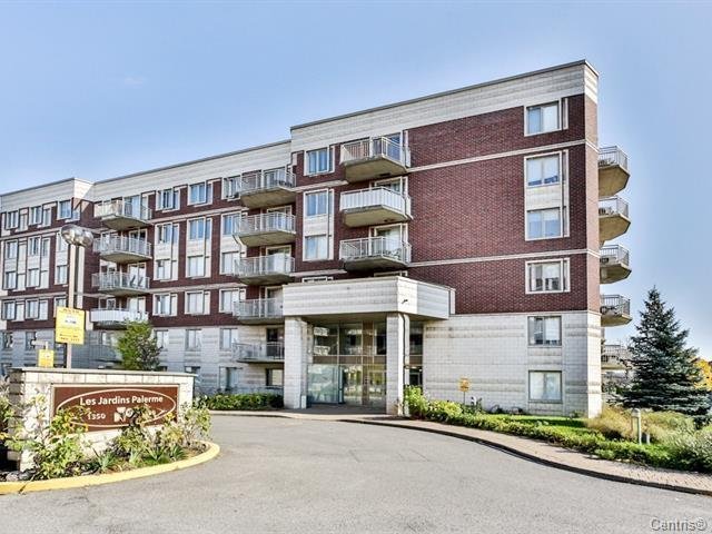 1350 Rue Palerme 403, J4W0A1