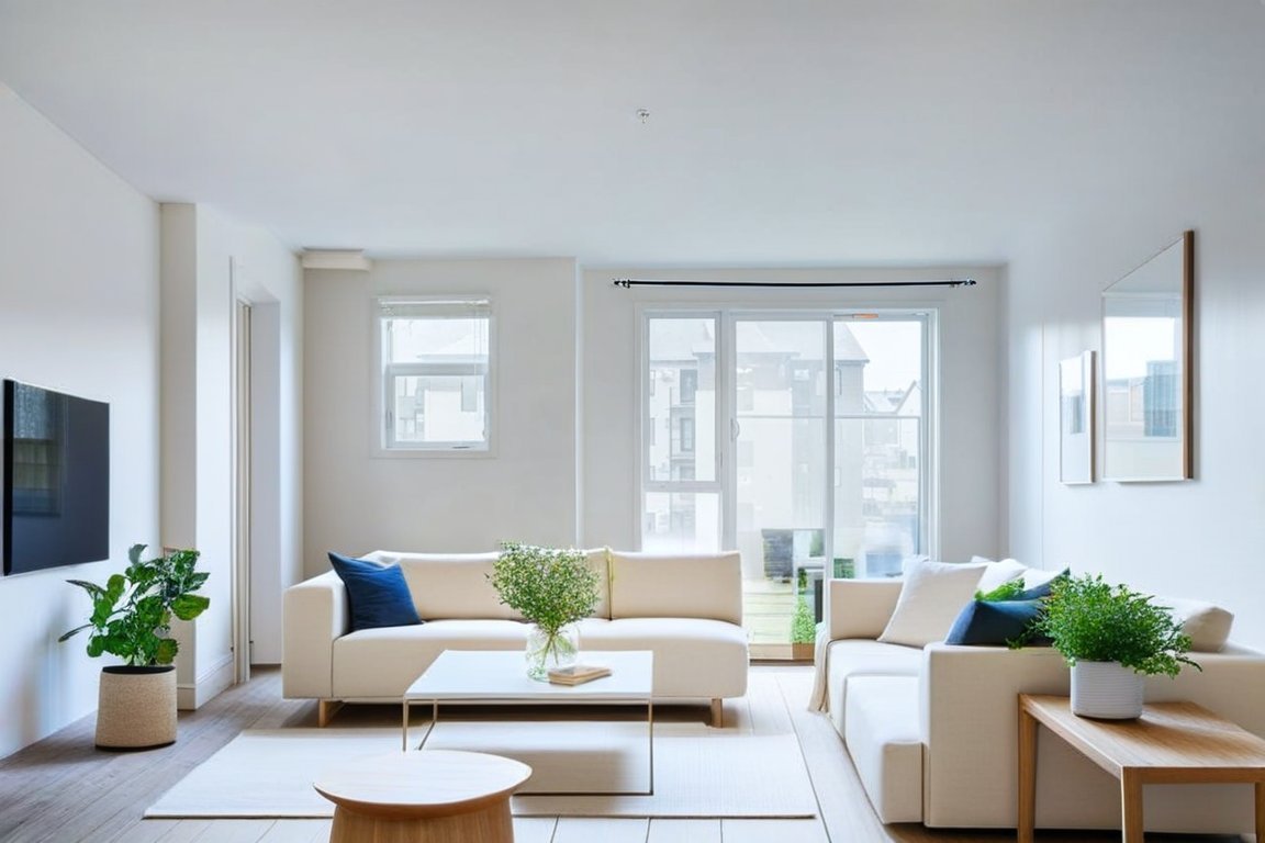 6005 Rue de Châteauneuf 303B,  J4Z0P2