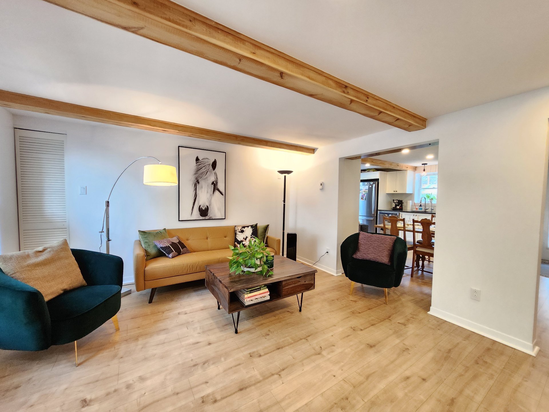 556, rue St-Charles , J4B3N2