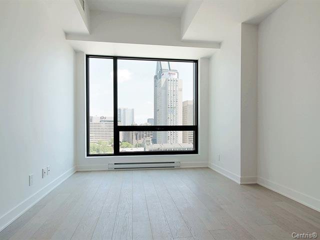 1288 Av. des Canadiens-de-Montréal 1602,  H3B3B3