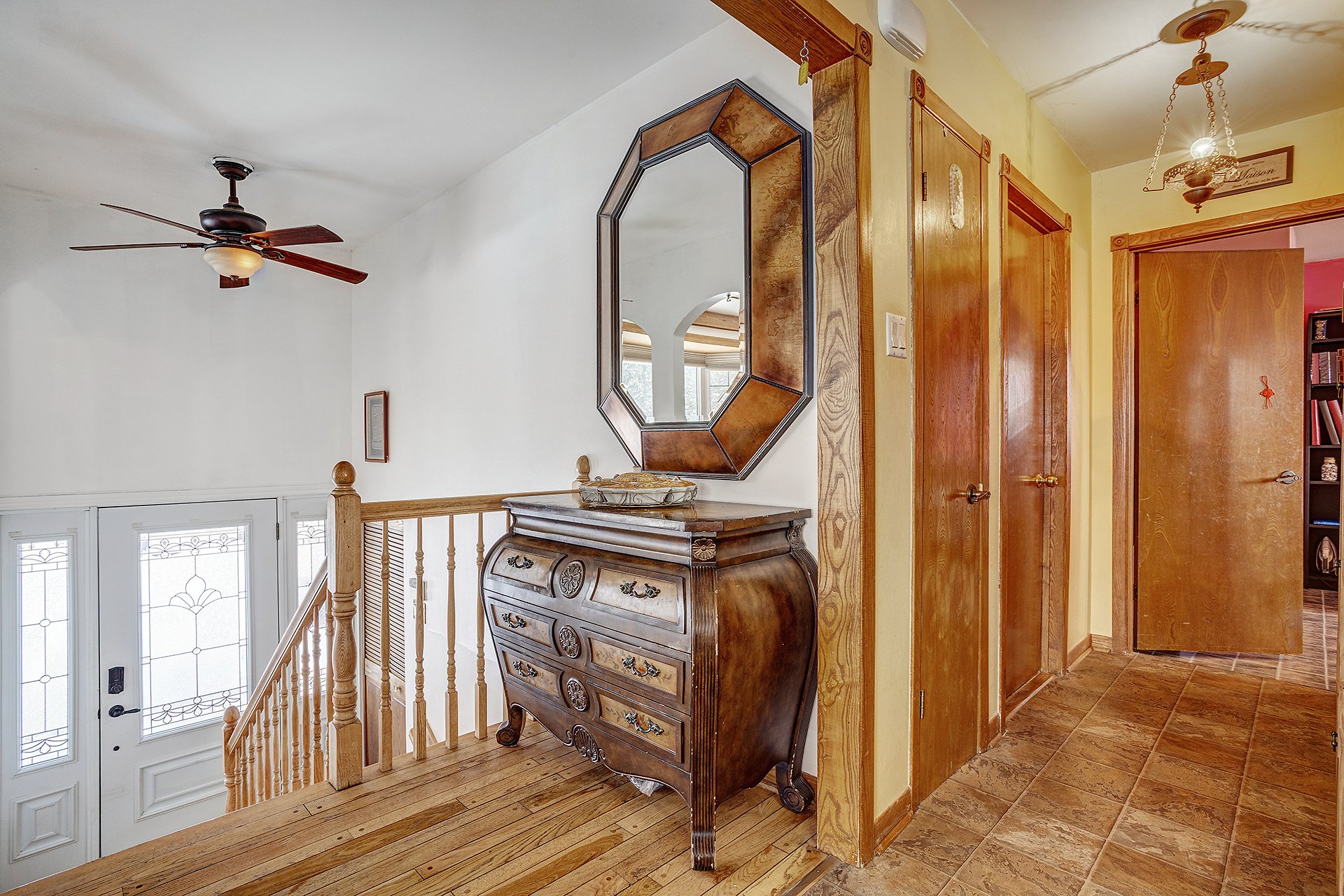 5055 Rue Cornwall ,  J3Y2S8