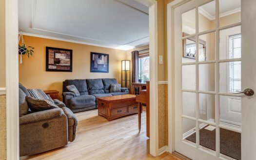 2116 Rue Guy-Sanche ,  J3E2L8
