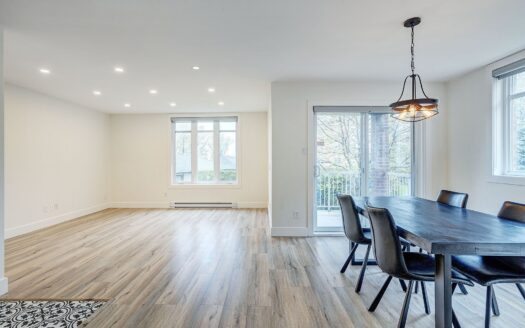 125 Rue du Boulevard 202, J5R2J3