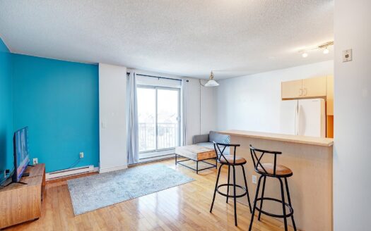 1350 Rue Palerme 403, Brossard, J4W0A1