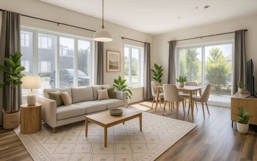 8155 Boul. Leduc 110, Brossard, J4Y0N9